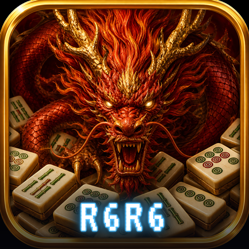 r6r6 APK Indonesia - Panduan Lengkap dan Tutorial