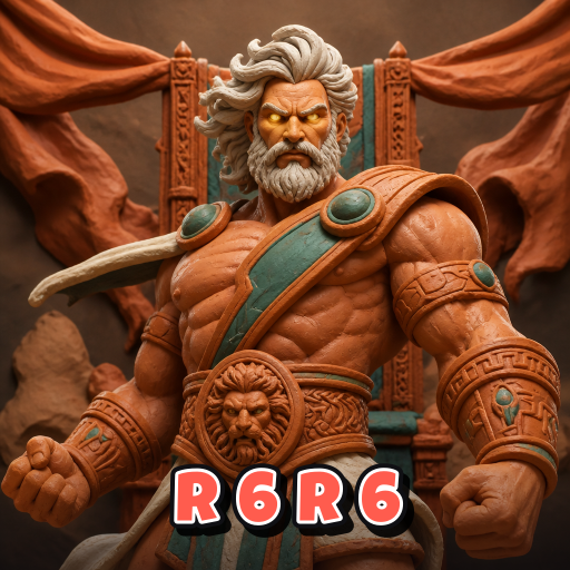 r6r6 APK Indonesia - Panduan Lengkap dan Tutorial