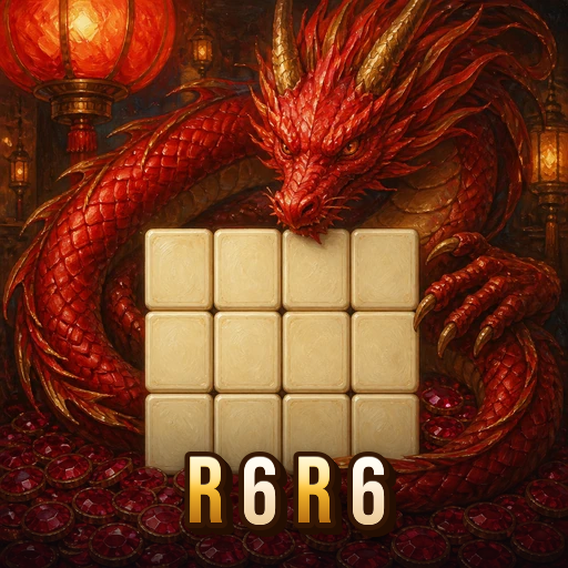 r6r6 APK Indonesia - Panduan Lengkap dan Tutorial