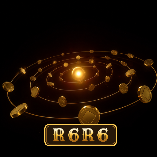 r6r6 APK Indonesia - Panduan Lengkap dan Tutorial